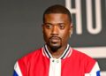 Ray J health update