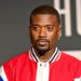Ray J health update