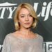 Sydney Sweeney Hollywood bra stunt