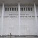 Trump Announces 2-Year Kennedy Center Closure for Renovation