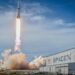 Elon Musk Merges SpaceX and xAI in $1.25tn Deal