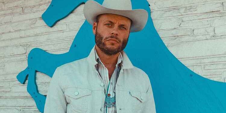 Super Bowl LX halftime: Charley Crockett Criticizes Trump, Praises Bad Bunny