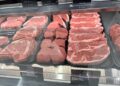 Trump Approves $800M Argentina Beef Import Deal