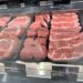 Trump Approves $800M Argentina Beef Import Deal