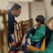 Judge Orders Release of 5-Year-Old Boy, Father Detained by ICE in Minnesota