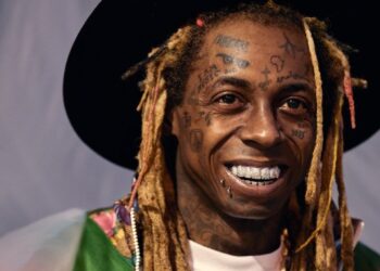 Lil Wayne to Headline Clash Royale Virtual Halftime Show