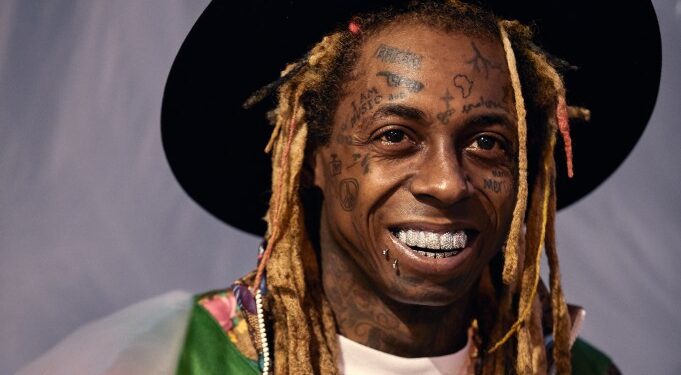 Lil Wayne to Headline Clash Royale Virtual Halftime Show