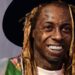 Lil Wayne to Headline Clash Royale Virtual Halftime Show